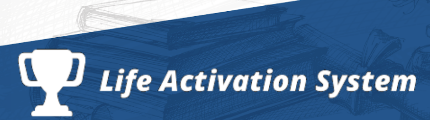 Life Awakening System